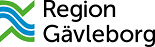 Logotyp